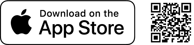 Anda Mobile - Download from the Apple App Store
